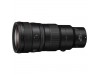 Nikkor Z 400mm f/4.5 VR S (Promo PWP Rp 2.000.000)